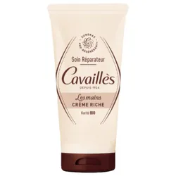 Cavaillès Les Mains Crème Riche 50 ml