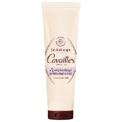 Rogé Cavaillès Le Corps & Visage Crème Miraculeuse 100 ml