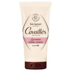 Cavaillès Les Mains Crème Légère 50 ml