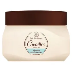 Cavaillès Rogé Cavaillès Le Corps Gelée-en-Eau 200 ml