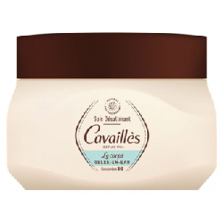 Rogé Cavaillès Le Corps Gelée-en-Eau 200 ml