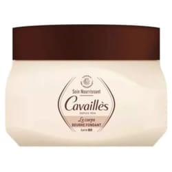 Rogé Cavaillès Le Corps Beurre Fondant 200 ml