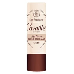 Baume à lèvres Gourmand Protecteur 5.5ml Rogé Cavaillès