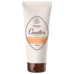 Cavaillès Gel Douche Souvenir d'Enfance 200 ml