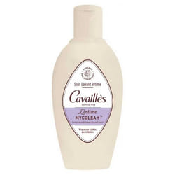 Cavaillès Soin Lavant Intime Mycolea + 200 ml
