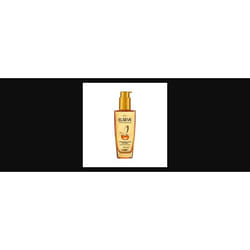 L'Oréal Paris Elseve Huile Extraordinaire Soin Sublimateur Universel Cheveux Secs 100ml