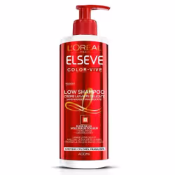 L'Oréal Paris Elseve Huile Extraordinaire Jojoba Soin Transformateur Disciplinant Cheveux Très Secs 100ml