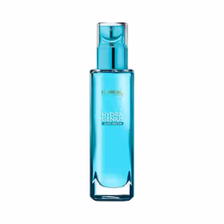 L’oreal Hydra Genius Soin Liquide Hydratante Peaux Séches 70ml - Vue supplémentaire 2