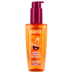 L'Oréal Paris Elseve Dream Long Sérum Lissage de Rêve 100 ml