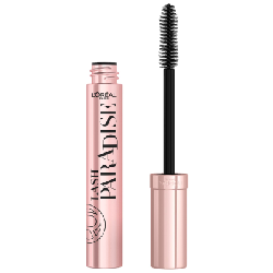 Mascara Lash Paradise 6.4ml Lash Paradise Noir Intense L'Oréal Paris