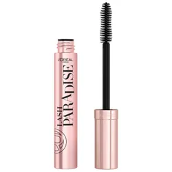 L’Oréal Paris Lash Paradise Intense Black teinte Intense Black 6,4 ml