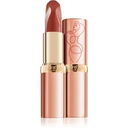 L’Oréal Paris Color Riche Les Nus teinte 179 Nu Decadent 3.6 g