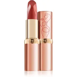 L’Oréal Paris Color Riche Les Nus teinte 176 Nu Irreverent 3,6 g