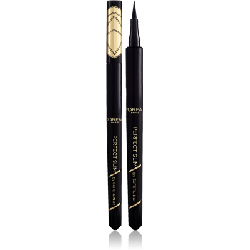 L’Oréal Paris Superliner Perfect Slim teinte 01 Intense Black 1 g