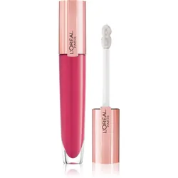L’Oréal Paris Glow Paradise Balm in Gloss teinte 408 I Accentuate 7 ml