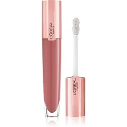 L’Oréal Paris Glow Paradise Balm in Gloss teinte 412 I Heighten 7 ml