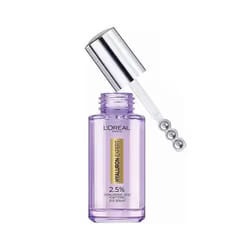 L’oreal Hyaluron Expert Eye Serum 20ml