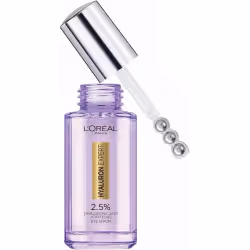 L’oreal Hyaluron Expert Eye Serum 20ml - Vue supplémentaire 3