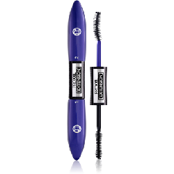 L’Oréal Paris PRO XXL Extension type Extension 12 ml