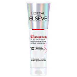 L'Oréal Paris Elseve Pro Bond Repair Démêlant Intense 150 ml