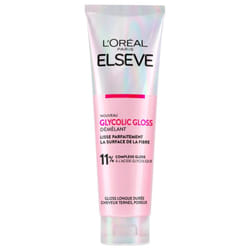 L'Oréal Paris Elseve Glycolic Gloss Démêlant 150 ml