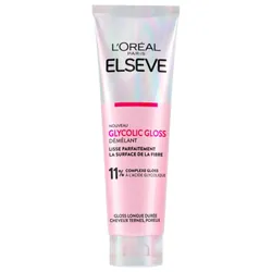 L'Oréal Paris Elseve Glycolic Gloss Démêlant 150 ml