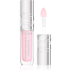 L’Oréal Paris Plump Ambition teinte 5 ml