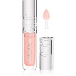 L’Oréal Paris Plump Ambition teinte 201 Milky Nu 5 ml
