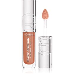 L’Oréal Paris Plump Ambition teinte 641 Latte Glace 5 ml