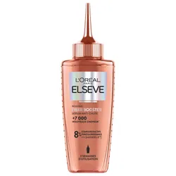 L'Oréal Paris Elseve Fiber Booster Sérum Anti-Chute 102 ml