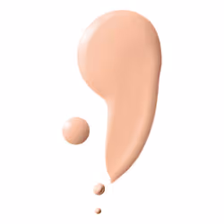Maybelline Fit Me Matte & Poreless 130 Buff Beige 30 ml Tube Liquide - Vue supplémentaire 2