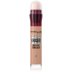 MAYBELLINE NEW YORK Instant Anti Age Eraser teinte 04 Honey 6,8 ml
