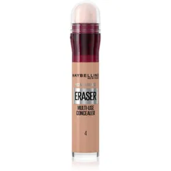 MAYBELLINE NEW YORK Instant Anti Age Eraser teinte 04 Honey 6,8 ml