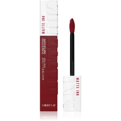 Maybelline SuperStay Matte Ink teinte 50 Voyager 5 ml
