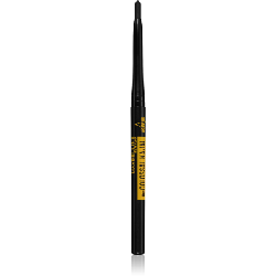 Maybelline The Colossal Kajal 12h teinte Extra Black 0,25 g