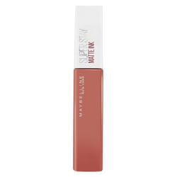 Maybelline SuperStay Matte Ink teinte 70 Amazonian 5 ml