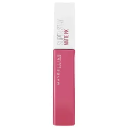 Maybelline SuperStay Matte Ink teinte 125 Inspirer 5 ml