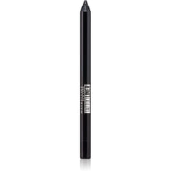 Maybelline Tattoo Liner Gel Pencil teinte 900 Deep Onyx 1.3 g