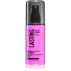 Maybelline Lasting Fix 100 ml