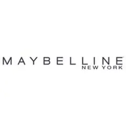 Maybelline MAY LIFTER GLOSS NU 008 STONE brillant à lèvres 08