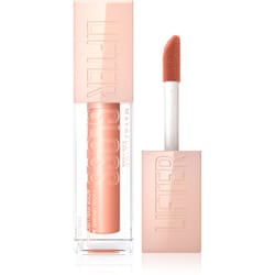 MAYBELLINE NEW YORK Lifter Gloss teinte 07 Amber 5,4 ml