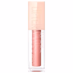 Maybelline New York Lifter Gloss Gloss Repulpant 5