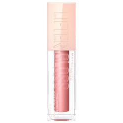 Maybelline New York Lifter Gloss Gloss Repulpant 5,4 ml - Teinte : 003 Moon