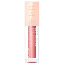 Maybelline New York Lifter Gloss Gloss Repulpant 5,4 ml - Teinte : 003 Moon