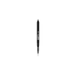 Maybelline Tattoo Brow 36H teinte 07 Deep Brown