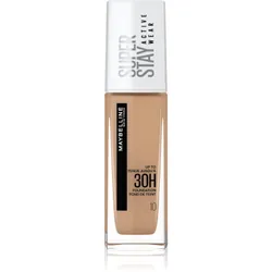 Maybelline SuperStay Active Wear teinte 10 Ivory 30 ml
