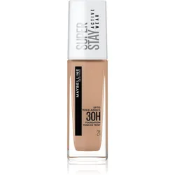 Maybelline SuperStay Active Wear teinte 21 Nude Beige 30 ml