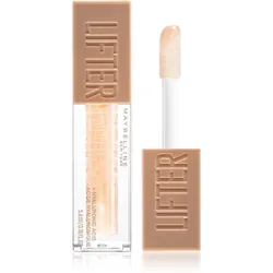 Maybelline Lifter Gloss teinte 20 Sun 5.4 ml
