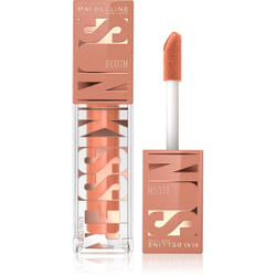Maybelline New York Sunkisser Blush Liquide Lumineux 4,7 ml