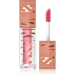 MAYBELLINE NEW YORK Sunkisser teinte 05 Blazing Blush 4,7 ml